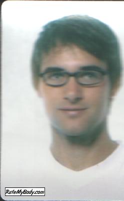 stephdoc