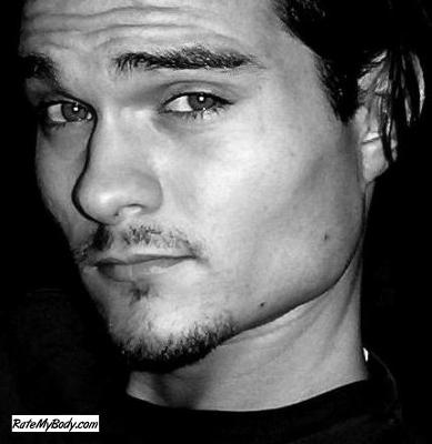 stephen_m