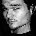 stephen_m from west monroe