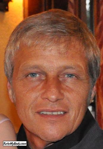 stephenfryer