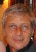 stephenfryer