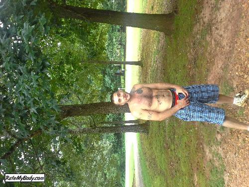 stephenjay69