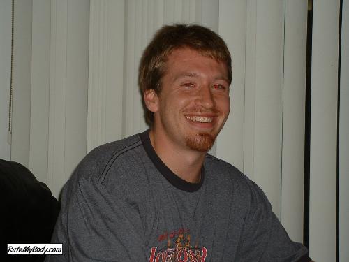 stephenliby