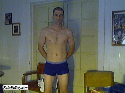 stephenray65