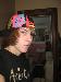 stephenw