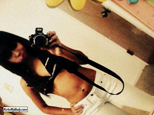 stephh2214