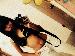 stephh2214