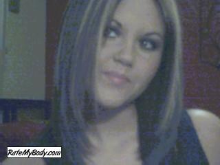 stephnnick20