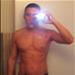 sterling102 from San Diego