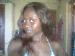 stessy44