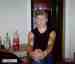 stevanh