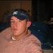 steve0101
