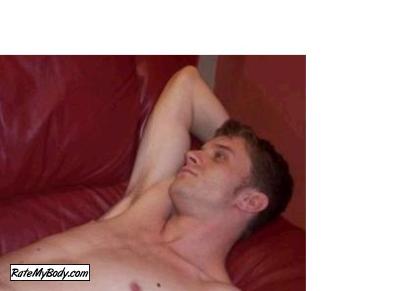 steve01at