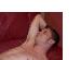 steve01at