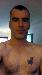 steve06307