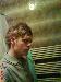 steve06