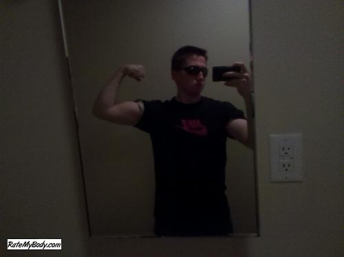 steve0717