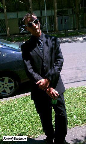 steve08569