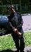 steve08569