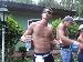 steve099