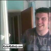 steve118