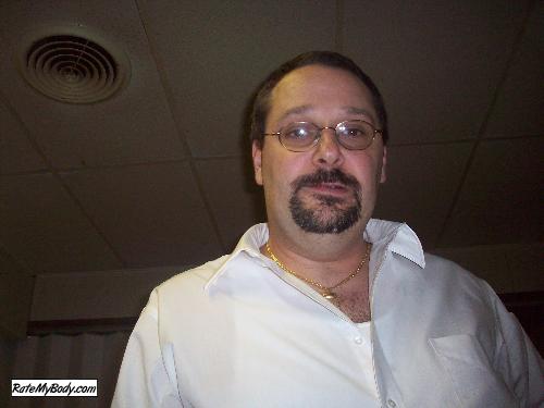 steve160