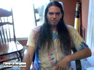steve17872