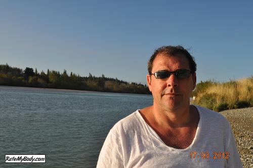 steve1964uk