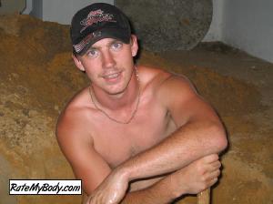 steve1983