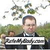 steve2121
