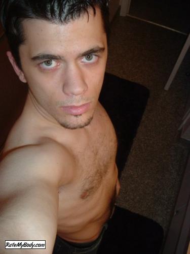 steve221986
