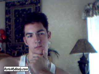 steve222