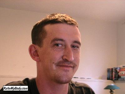 steve2377