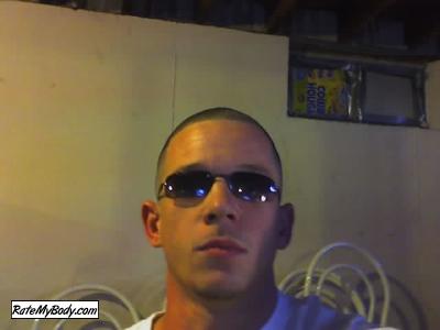 steve247