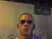 steve247