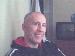 steve295xxx