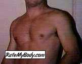 steve32inoc