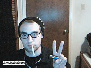 steve420ooooo
