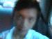 steve427220 from KUALA LUMPUR