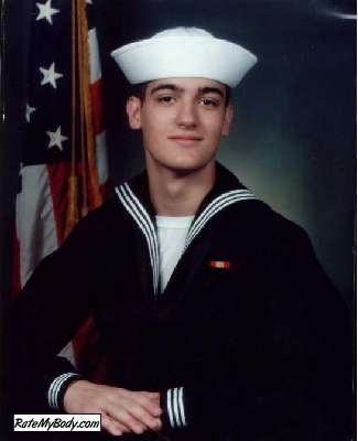 steve62184
