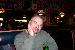 steve6633