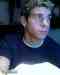 steve6699 from Auckland