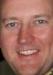 steve754
