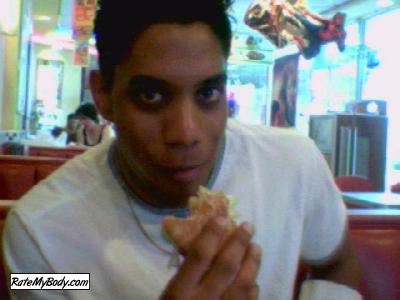 steveO99