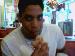 steveO99