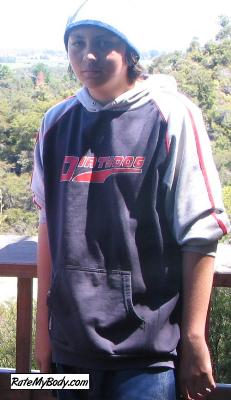 steve_009