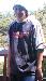 steve_009