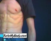 steve_19_hot