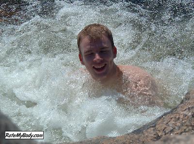 steve_1_3_1