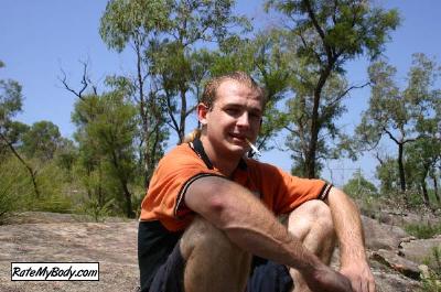 steve_79